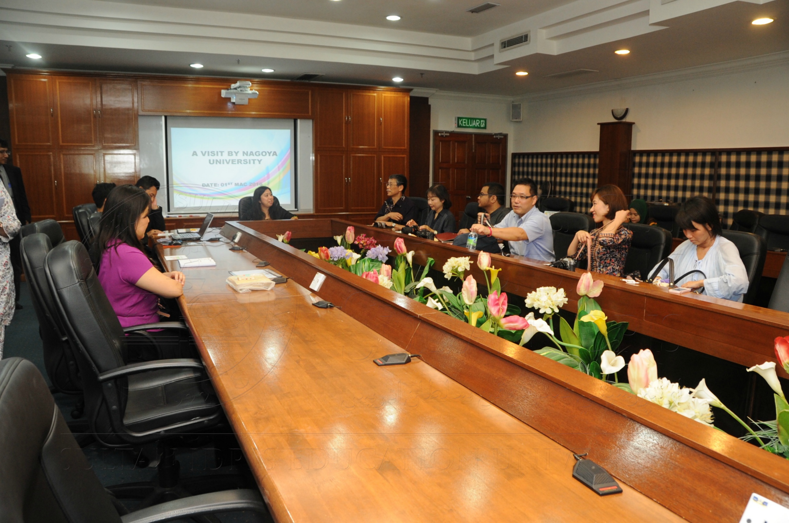 PRO16 26 Nagoya HAS 1528